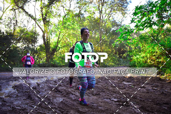 Buy your photos of the event3Trilhas  on Fotop