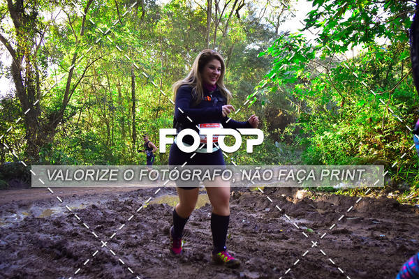 Buy your photos of the event3Trilhas  on Fotop
