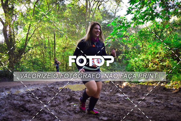 Buy your photos of the event3Trilhas  on Fotop