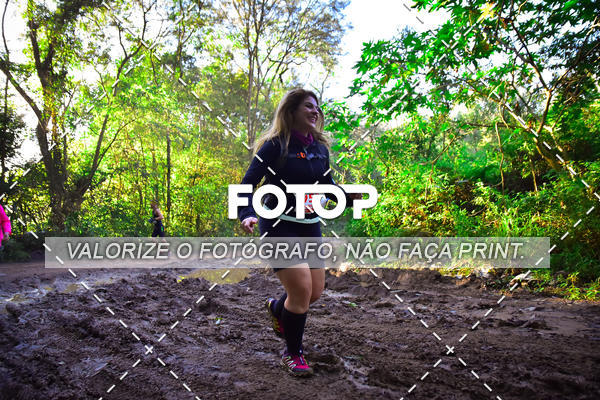Buy your photos of the event3Trilhas  on Fotop