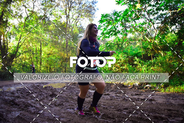 Buy your photos of the event3Trilhas  on Fotop