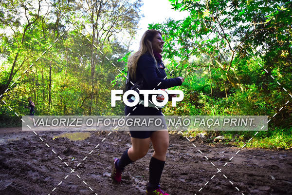 Buy your photos of the event3Trilhas  on Fotop