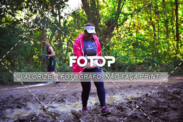 Buy your photos of the event3Trilhas  on Fotop