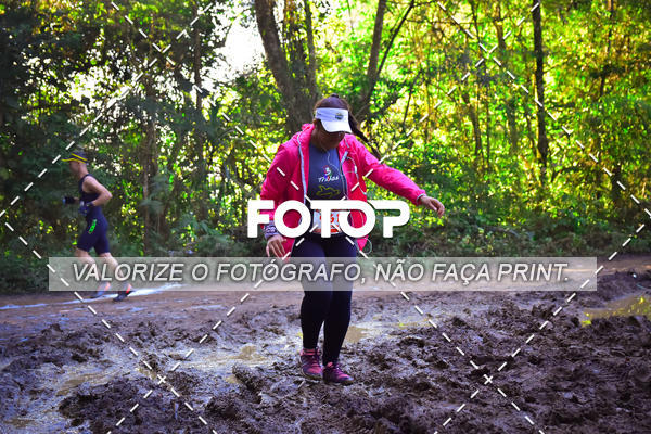 Buy your photos of the event3Trilhas  on Fotop