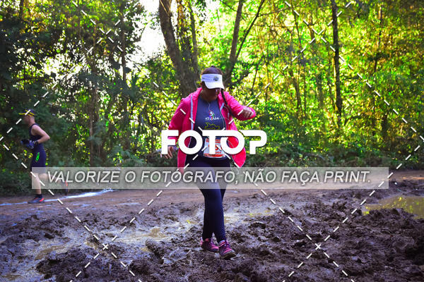 Buy your photos of the event3Trilhas  on Fotop