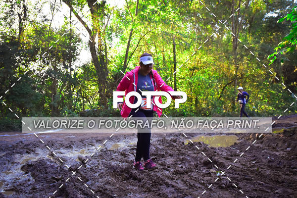 Buy your photos of the event3Trilhas  on Fotop
