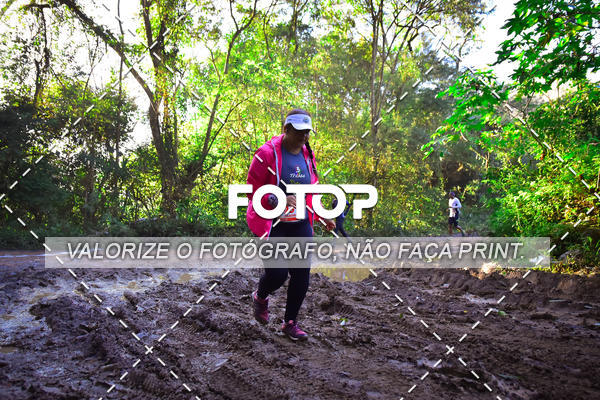 Buy your photos of the event3Trilhas  on Fotop