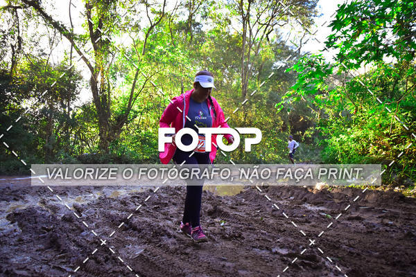 Buy your photos of the event3Trilhas  on Fotop
