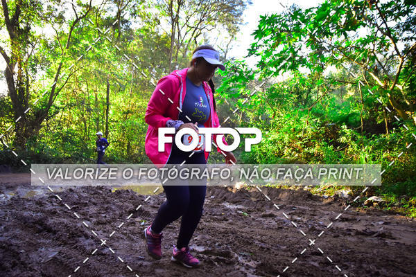 Buy your photos of the event3Trilhas  on Fotop