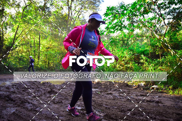 Buy your photos of the event3Trilhas  on Fotop