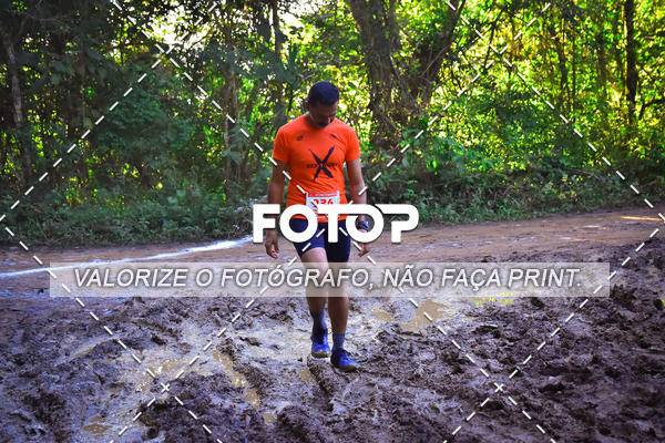 Buy your photos of the event3Trilhas  on Fotop