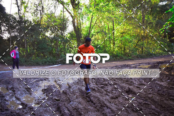 Buy your photos of the event3Trilhas  on Fotop
