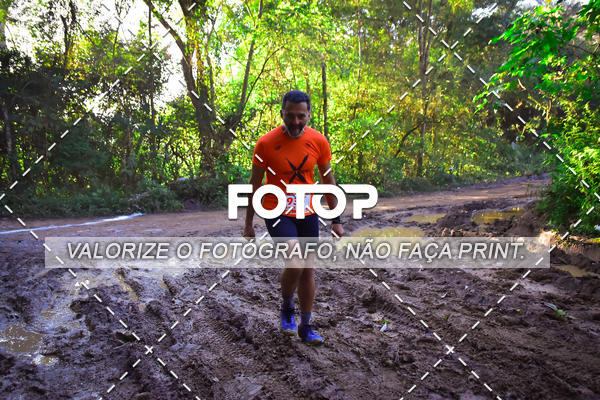 Buy your photos of the event3Trilhas  on Fotop