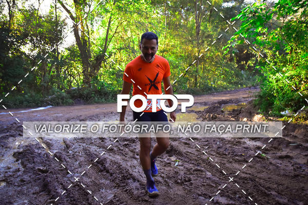 Buy your photos of the event3Trilhas  on Fotop