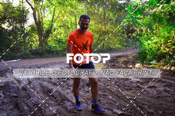 Buy your photos of the event3Trilhas  on Fotop