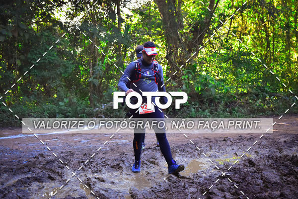 Buy your photos of the event3Trilhas  on Fotop