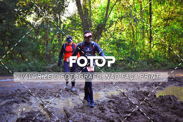 Buy your photos of the event3Trilhas  on Fotop