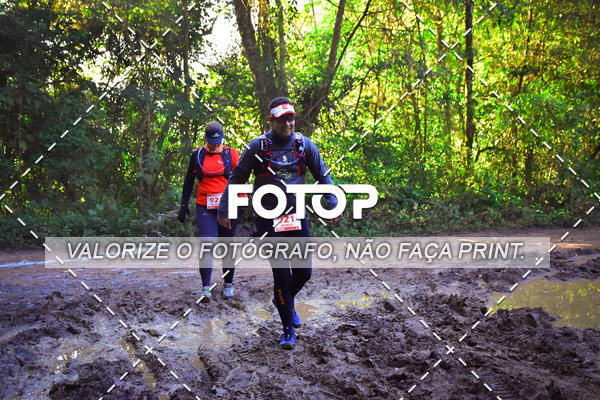 Buy your photos of the event3Trilhas  on Fotop