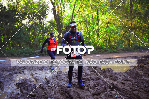 Buy your photos of the event3Trilhas  on Fotop