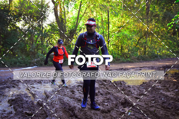 Buy your photos of the event3Trilhas  on Fotop