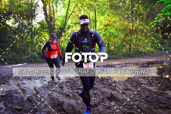 Buy your photos of the event3Trilhas  on Fotop