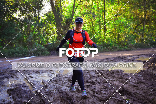 Buy your photos of the event3Trilhas  on Fotop