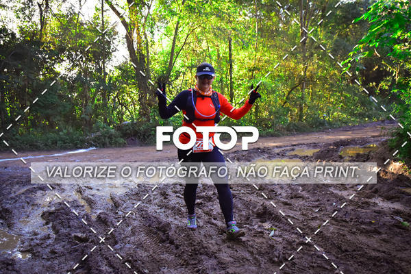 Buy your photos of the event3Trilhas  on Fotop