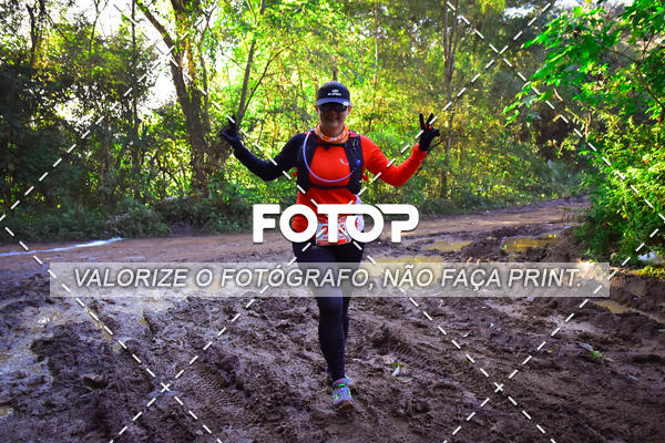 Buy your photos of the event3Trilhas  on Fotop