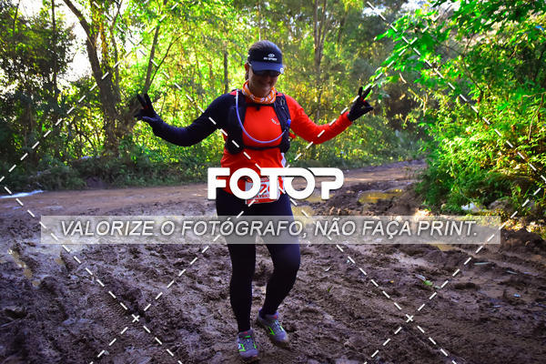 Buy your photos of the event3Trilhas  on Fotop