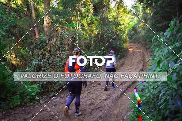 Buy your photos of the event3Trilhas  on Fotop