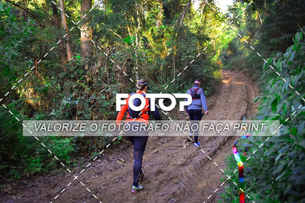 Buy your photos of the event3Trilhas  on Fotop