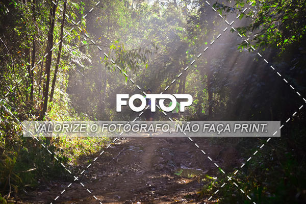 Buy your photos of the event3Trilhas  on Fotop