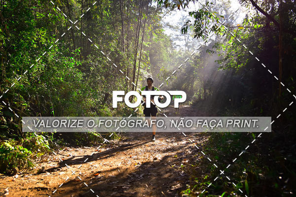 Buy your photos of the event3Trilhas  on Fotop