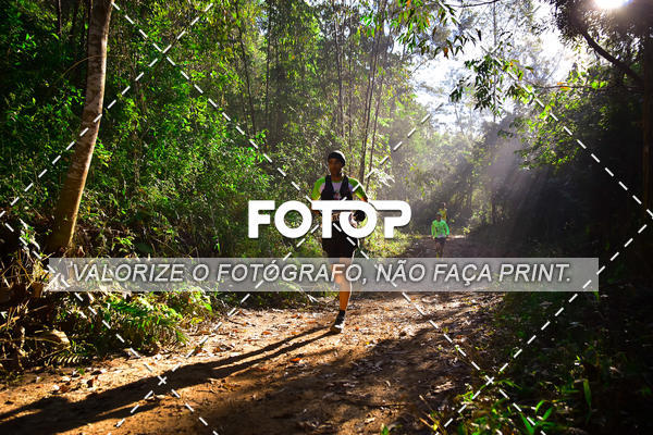 Buy your photos of the event3Trilhas  on Fotop