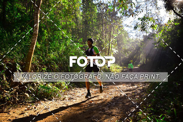 Buy your photos of the event3Trilhas  on Fotop