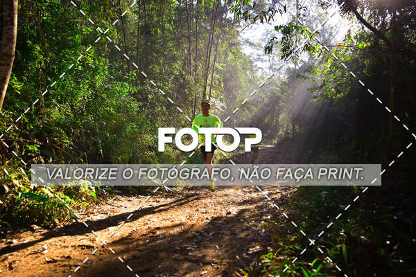 Buy your photos of the event3Trilhas  on Fotop