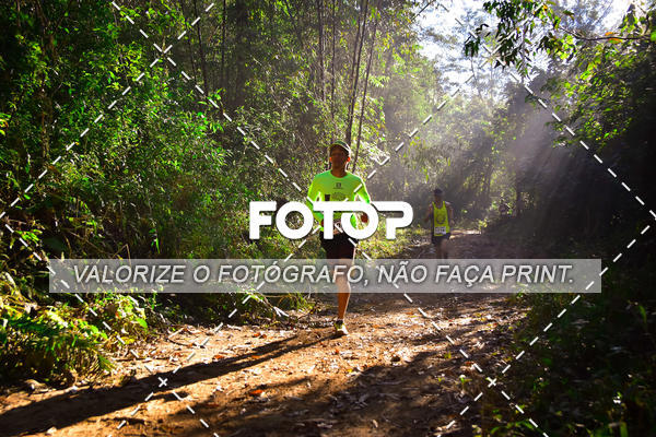 Buy your photos of the event3Trilhas  on Fotop