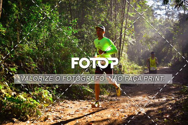 Buy your photos of the event3Trilhas  on Fotop
