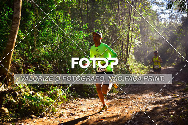 Buy your photos of the event3Trilhas  on Fotop
