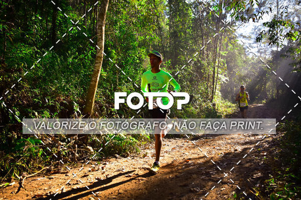 Buy your photos of the event3Trilhas  on Fotop