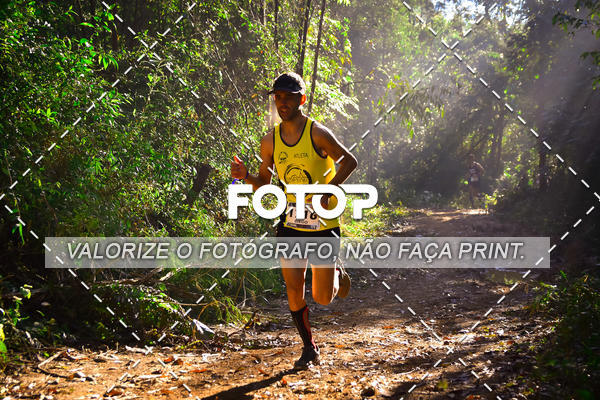 Buy your photos of the event3Trilhas  on Fotop