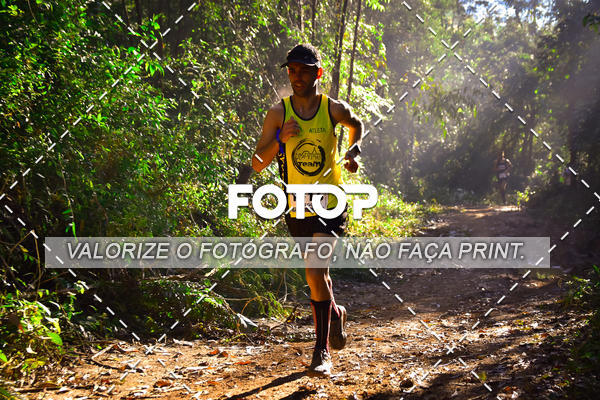 Buy your photos of the event3Trilhas  on Fotop