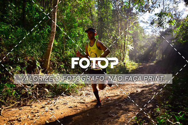 Buy your photos of the event3Trilhas  on Fotop