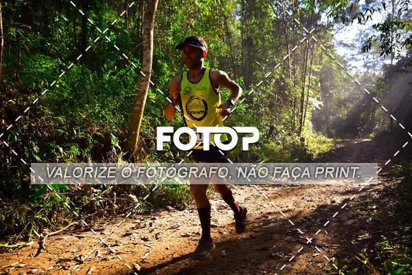 Buy your photos of the event3Trilhas  on Fotop
