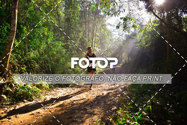 Buy your photos of the event3Trilhas  on Fotop