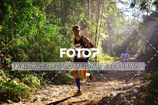 Buy your photos of the event3Trilhas  on Fotop