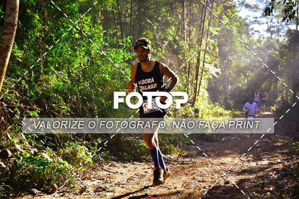Buy your photos of the event3Trilhas  on Fotop