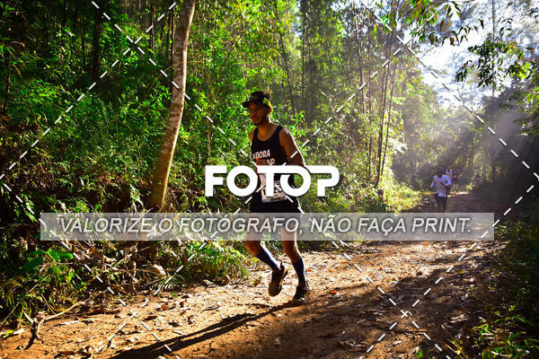 Buy your photos of the event3Trilhas  on Fotop