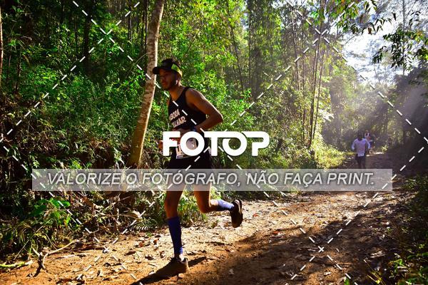 Buy your photos of the event3Trilhas  on Fotop
