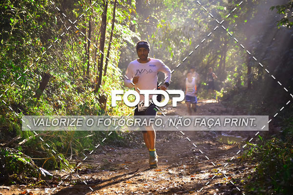 Buy your photos of the event3Trilhas  on Fotop